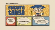 Future Tense.png (3.01 MB) Question marks on the title card for "Future Tense". Note its different appearance compared to the one on "ARGGH! You for Real?".