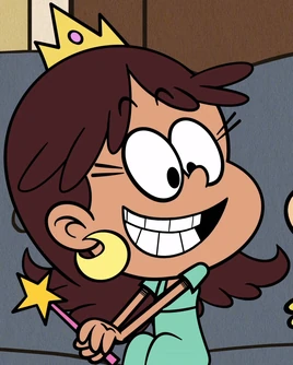 Roxanne