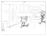 S2E21A Storyboard (22)