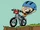 Sick Bike