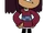 Kara
