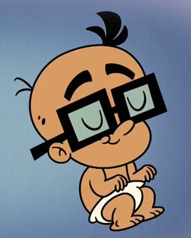 Bayi
