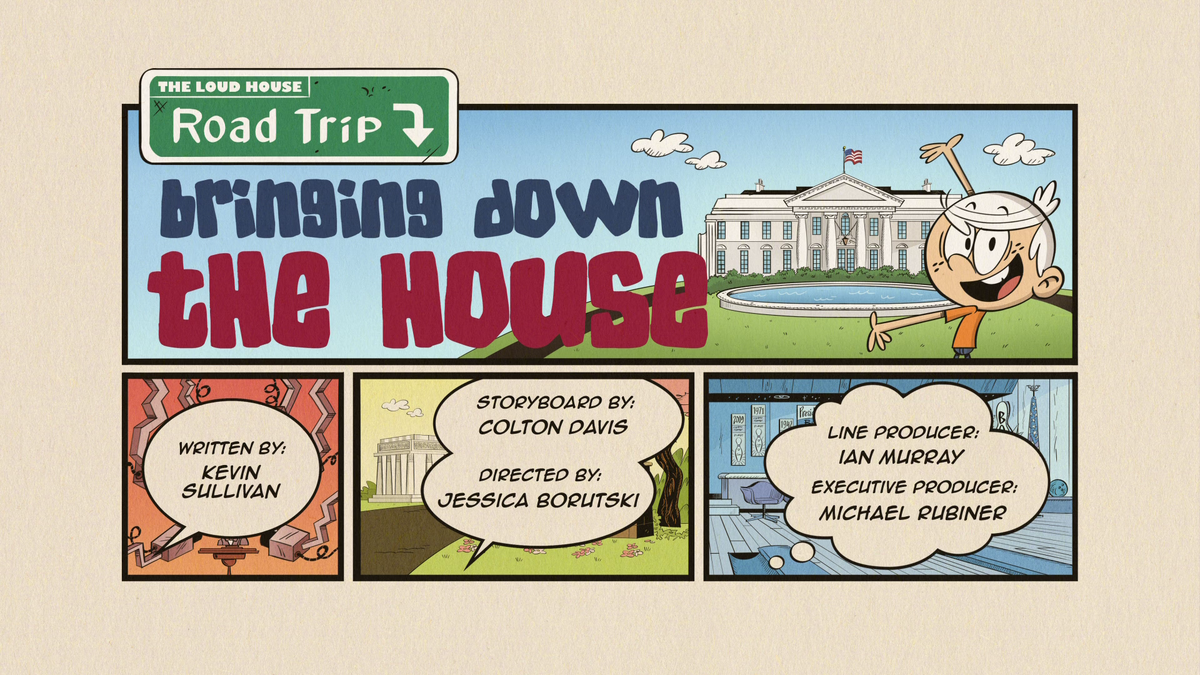 Bringing down the house gomovies 2025