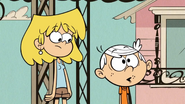 The Loud House Una Feria Para Recordar 145