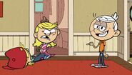 The Loud House Proyecto Casa Loud 39