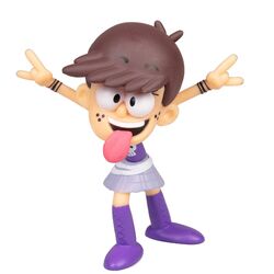Toywiz loud house cheap