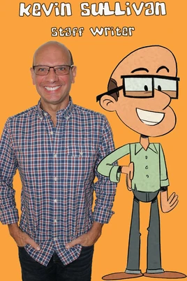 Kevinsullivan