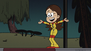 S4E23A Bobbie is here.png (1.81 MB)