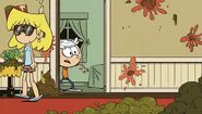 The Loud House Sin Agallas no hay Glori 468