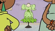 S6E25A Green dress.png (1.84 MB)