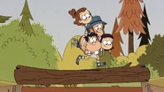 S10E02B River gets the campers to the other side safely.png (2.32 MB)