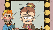 S3E08B Joyless Luan