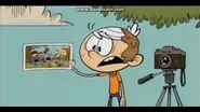 'The Loud House' - "Picture Perfect" Sneak Peek Commercial