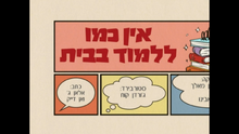 2018-09-07 (1).png