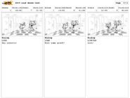 2019 LoudHouseTest Entzminger 3PanelBoard-3-1024x773