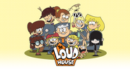 Loudhouse-property-page-mobile-header-480x270