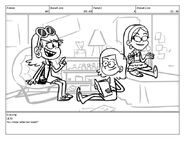 The-loud-house-everybody-loves-leni-excerpt-114-638