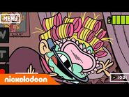 The Loud House - Jadilah Dirimu Sendiri, Yang Lain Sudah Dimiliki Orang Lain - Nickelodeon Bahasa
