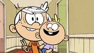 The Loud House Proyecto Casa Loud 160