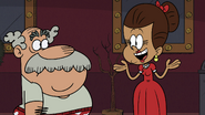 S6E03A She tells him the glitz and glamor it's just for the magazines.png (1.6 MB)