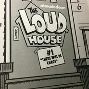 16229139 1217343618313432 6040696932878254080 n.jpg (264 KB)