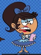 Claudette Stock Image.png (382 KB) From Loud and Proud.