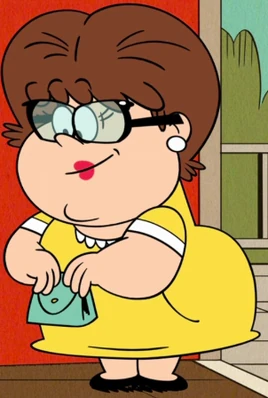 Dr. Shuttleworth