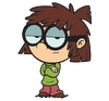 Lisa Loud.png