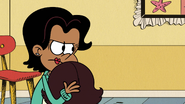 S2E20B Ms. Shrinivas is not pleased