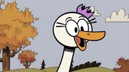 S4E09A Duck agrees to take with Walt.png (2.11 MB)
