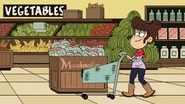 S5E26A Unnamed Brunette Woman shopping.png (2.64 MB)