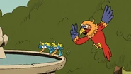 CS2E04A Lesson two... birdbath.png (3.68 MB)