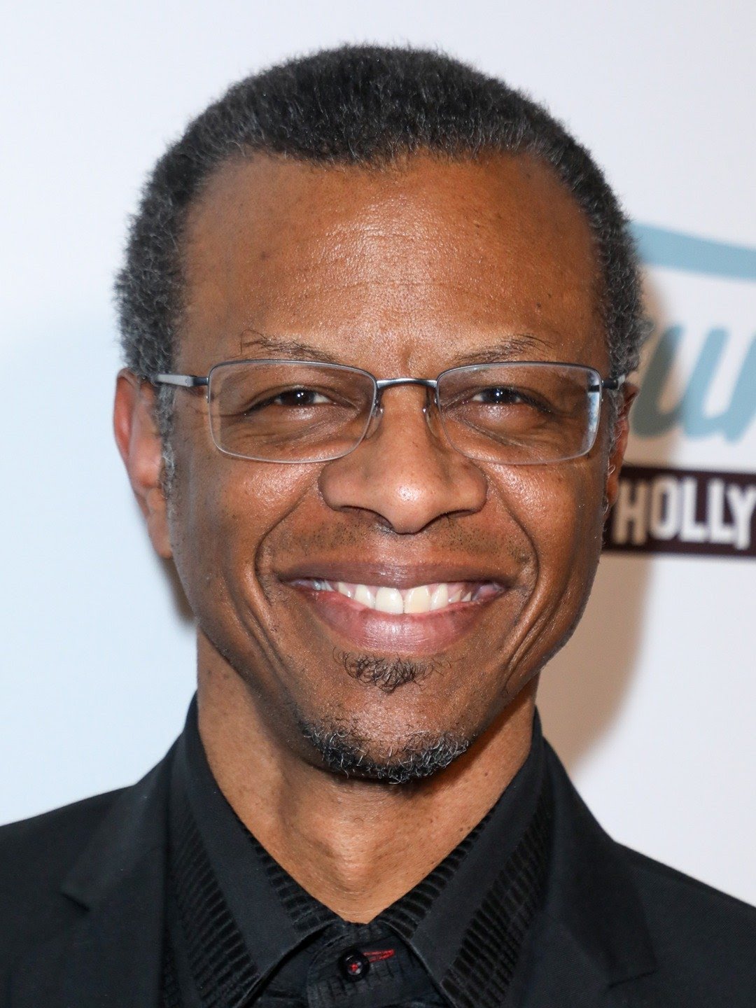 Phil LaMarr - Wikipedia