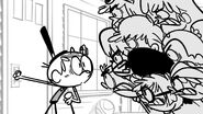 S1E16B Storyboard 4