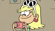 "Super cute!"