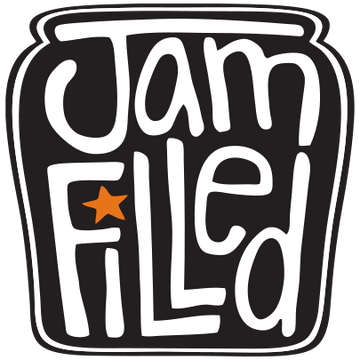 Jam loud clearance