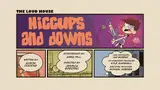 Hiccups and Downs.png