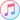 iTunes