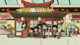 S4E10B Dias Yum!