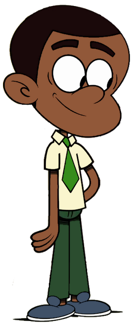 Tom Bone