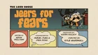 Jeers for Fears