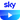 Sky Go