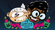 "A Clincoln McCloud production. All rights reserved."