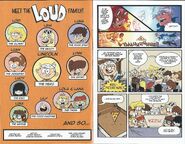 LoudHouse1