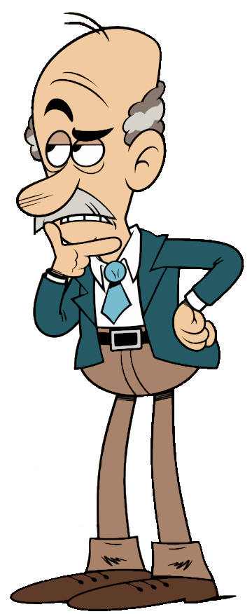 https://static.wikia.nocookie.net/theloudhouse/images/6/68/Principal_Huggins.png/revision/latest?cb=20220515040341