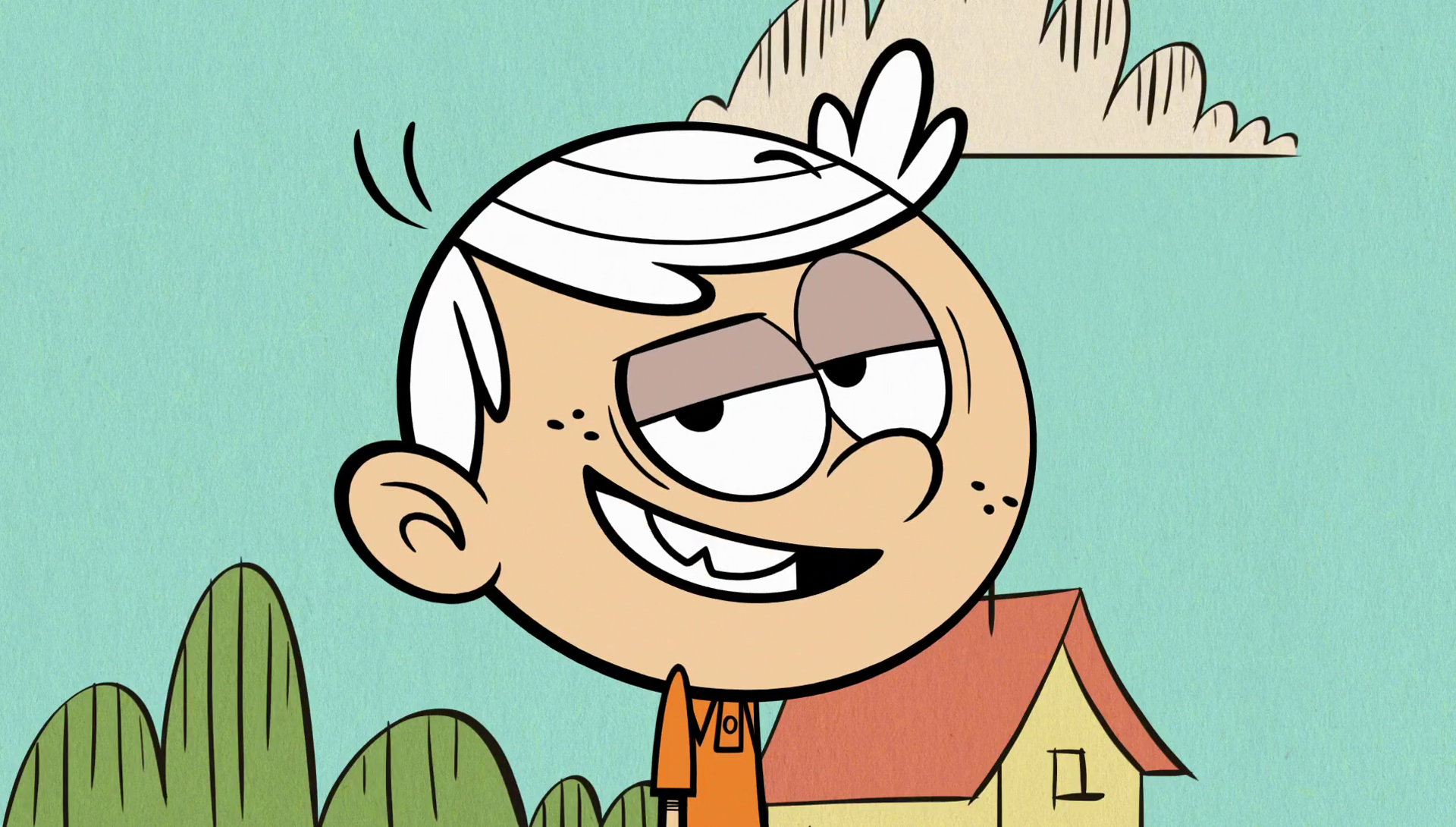 S1E10A Linc talks to audience.png