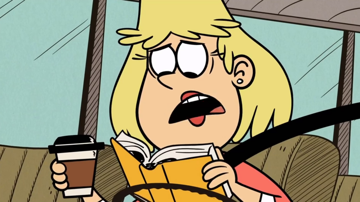 https://static.wikia.nocookie.net/theloudhouse/images/6/68/S3E24A_Rita_reading.png/revision/latest/scale-to-width-down/1200?cb=20190309081327