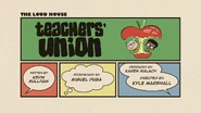 Teachers' Union.png (3.38 MB) Note the different appearance of the apostrophe.