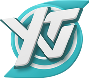 YTV Logo