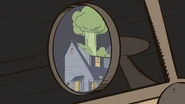 Does this remind you of another episode?